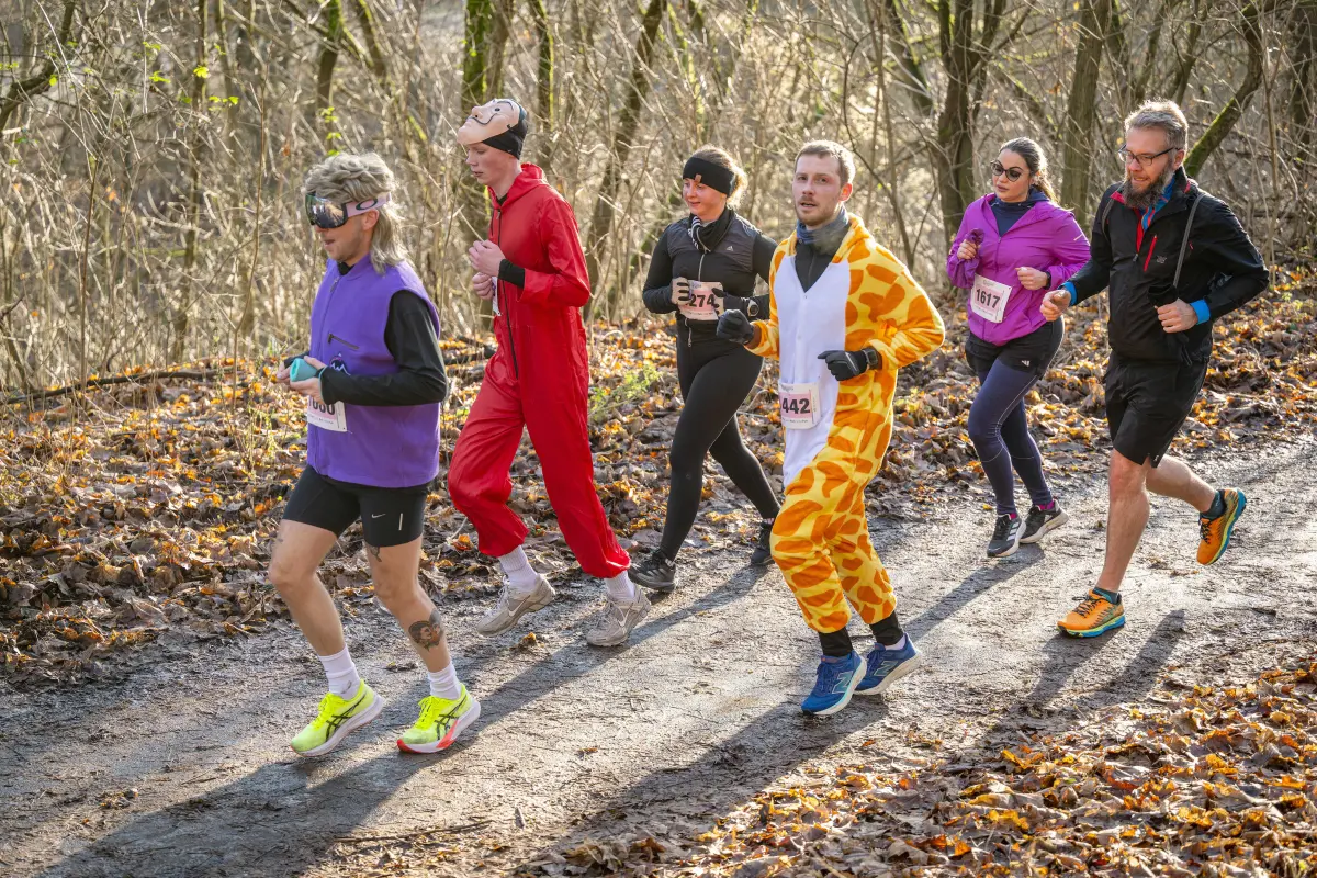 Berliner Silvesterlauf, Silvesterlauf Berlin,Events Berlin,Event, Event Berlin,BerlinerSilvesterlauf